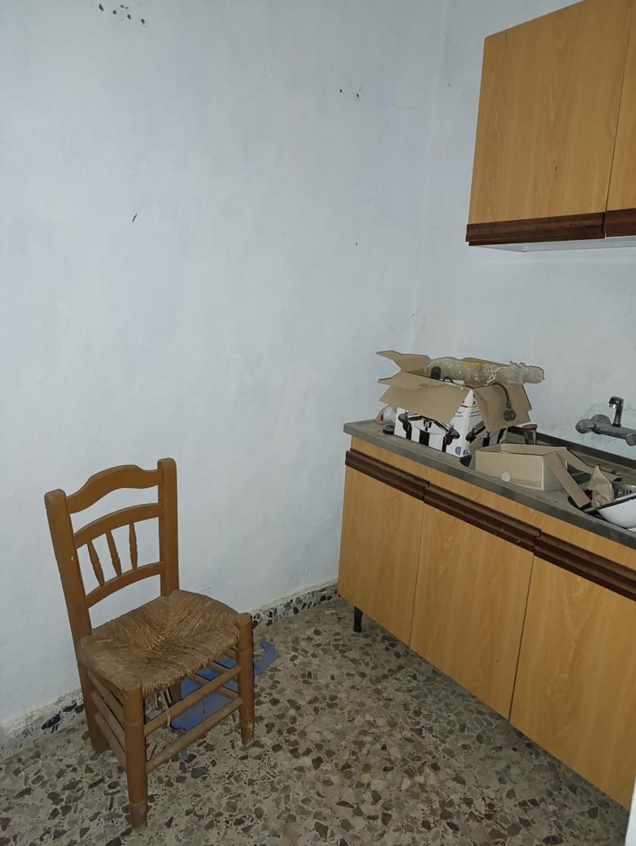 5 makuuhuone Maalaistalo myytävänä paikassa Torvizcon mukana 
autotalli - 199 000 € (Ref: 9243230)