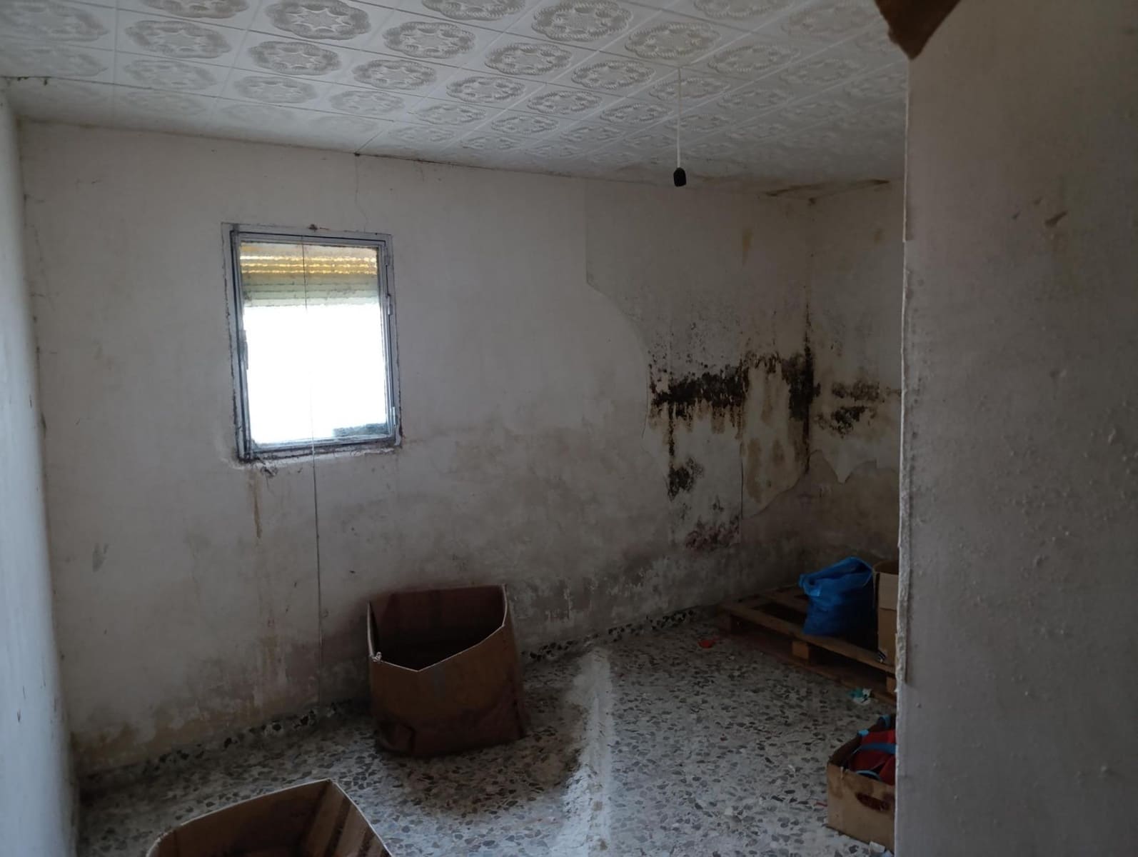 5 makuuhuone Maalaistalo myytävänä paikassa Torvizcon mukana 
autotalli - 199 000 € (Ref: 9243230)