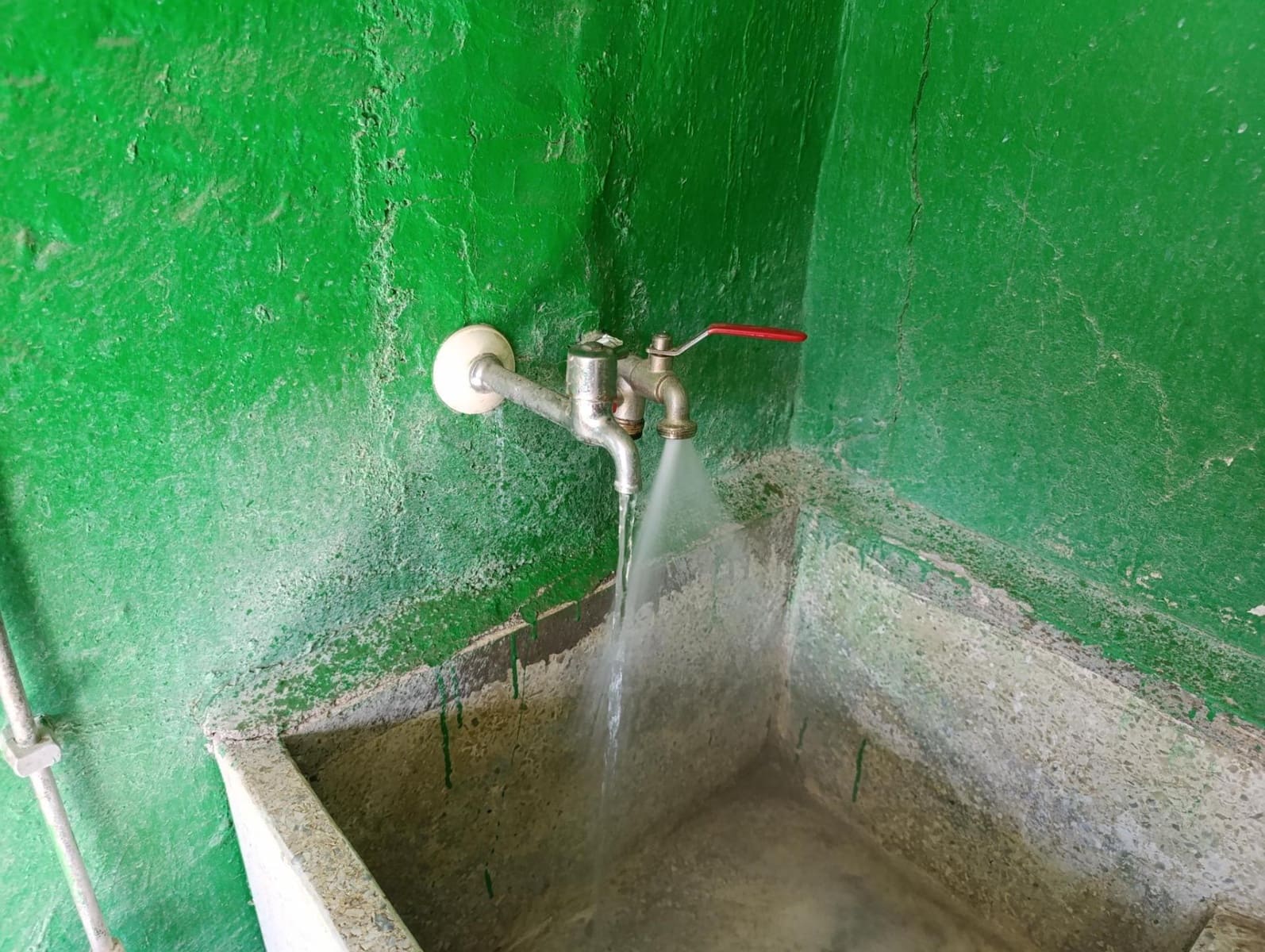 5 makuuhuone Maalaistalo myytävänä paikassa Torvizcon mukana 
autotalli - 199 000 € (Ref: 9243230)