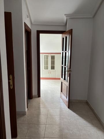 3 bedroom Flat for sale in Dueñas - € 59,000 (Ref: 9243232)