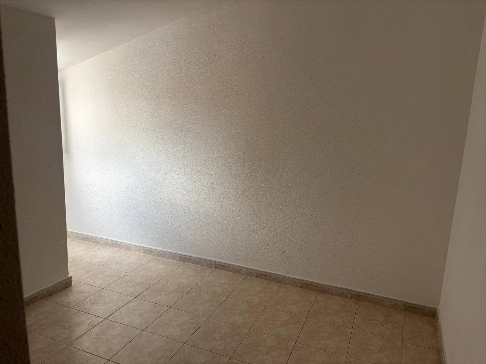 3 bedroom Flat for sale in Duenas - € 59,000 (Ref: 9243232)