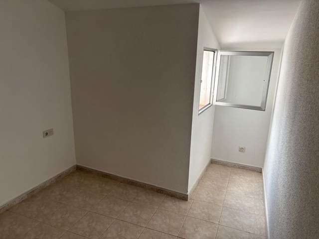 3 bedroom Flat for sale in Dueñas - € 59,000 (Ref: 9243232)