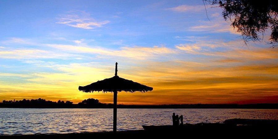 4 soveværelse Finca/Landehus til salg i Villafranca de los Caballeros - € 600.000 (Ref: 9247097)