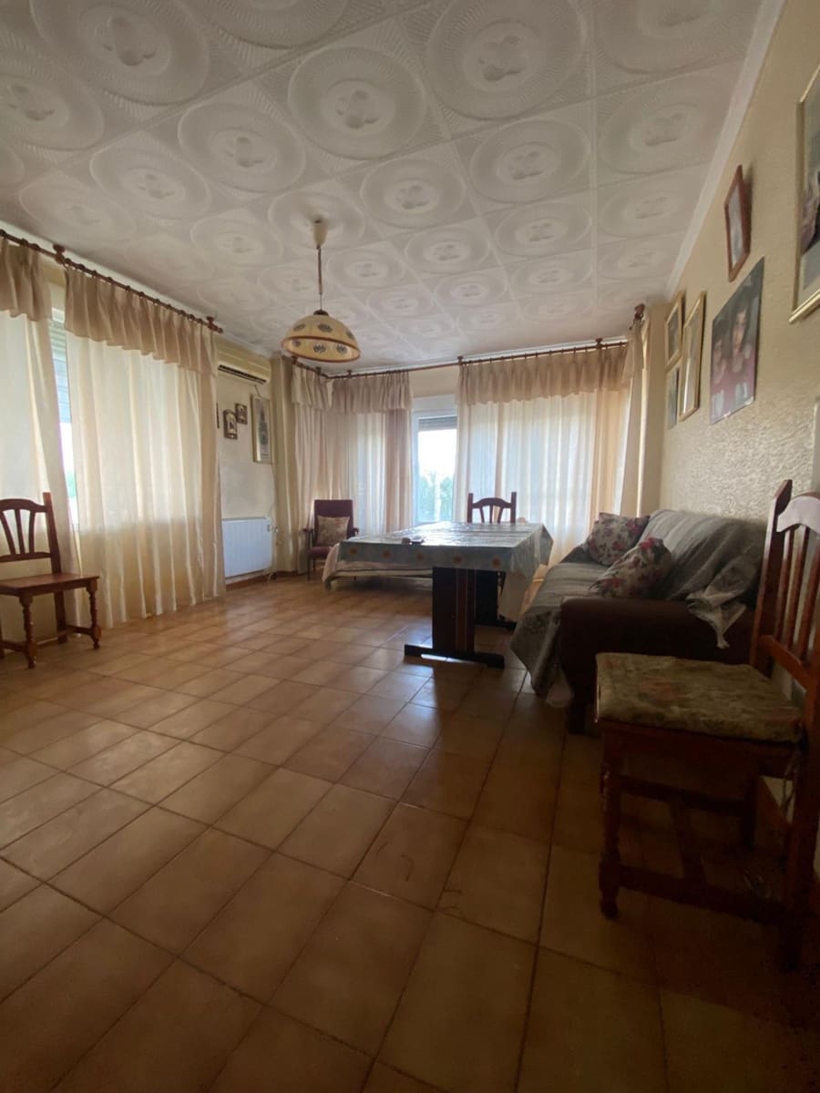 4 soveværelse Finca/Landehus til salg i Villafranca de los Caballeros - € 600.000 (Ref: 9247097)