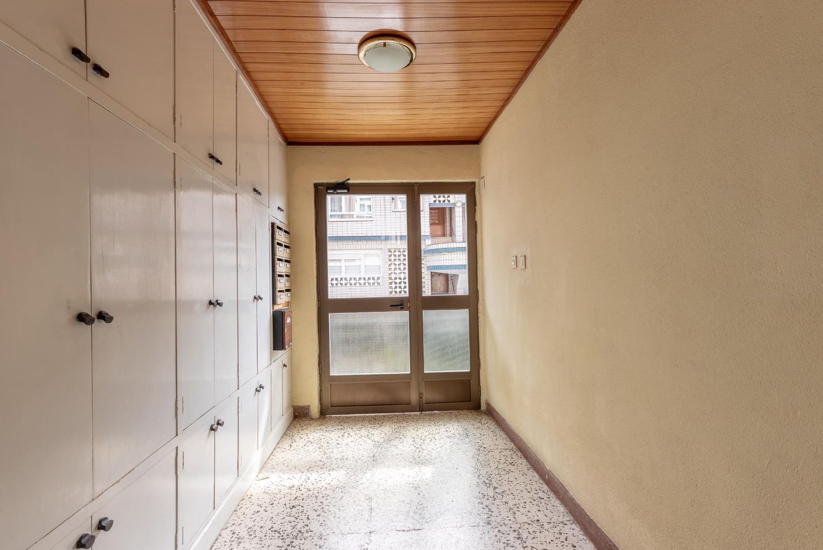 3 soveværelse Lejlighed til salg i Gorliz - € 350.000 (Ref: 9247100)