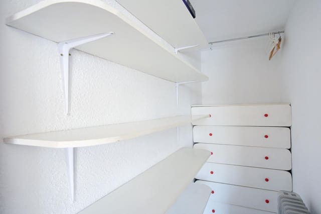 4 soverom Rekkehus til salgs i Granada by - € 420 000 (Ref: 9247101)