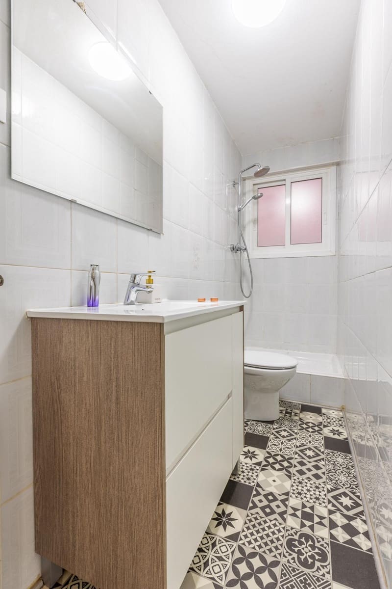 4 bedroom Flat for sale in A Coruna city - € 385,000 (Ref: 9247104)