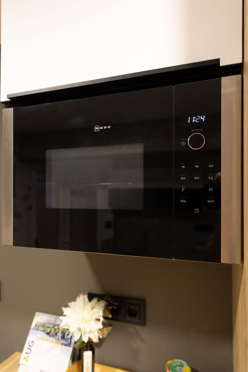 4 bedroom Flat for sale in A Coruna city - € 385,000 (Ref: 9247104)