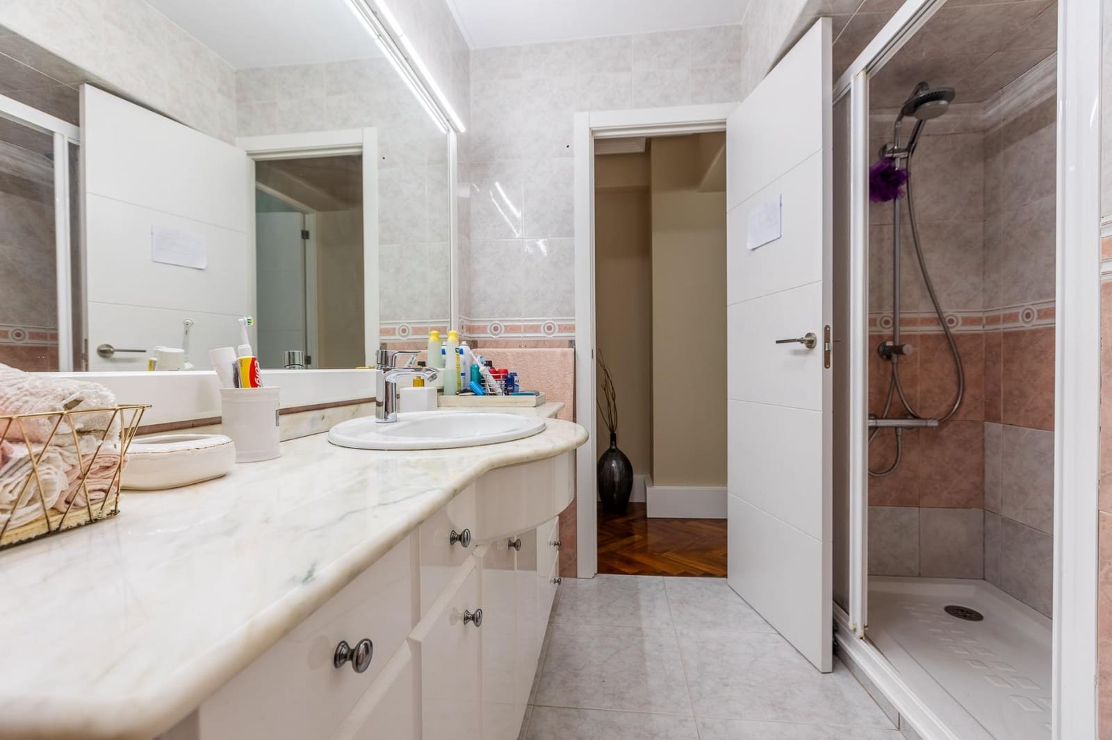 4 bedroom Flat for sale in A Coruna city - € 385,000 (Ref: 9247104)