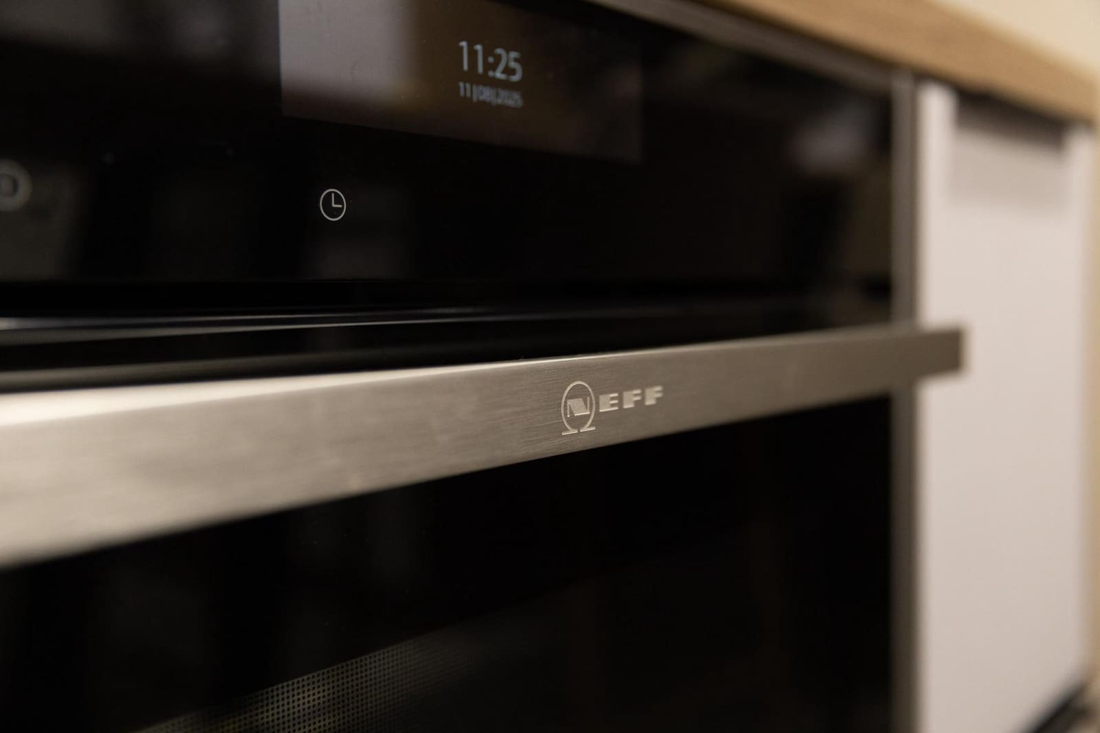 4 bedroom Flat for sale in A Coruna city - € 385,000 (Ref: 9247104)