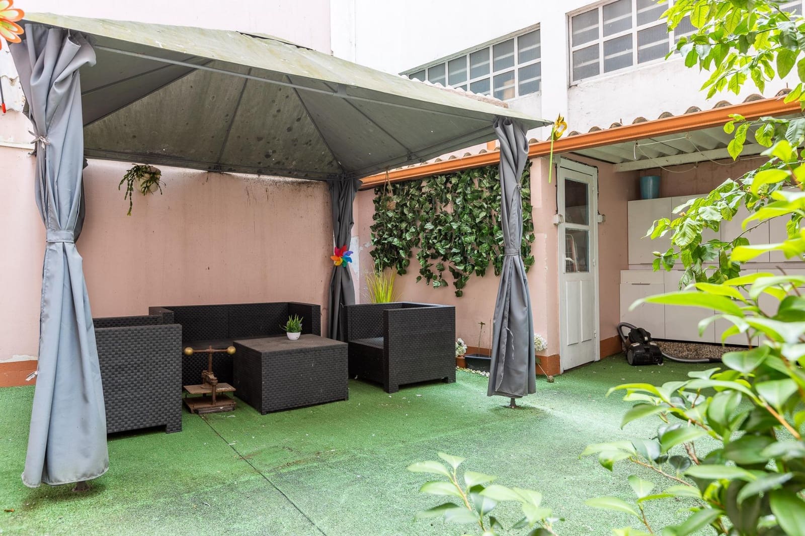 4 bedroom Flat for sale in A Coruna city - € 385,000 (Ref: 9247104)