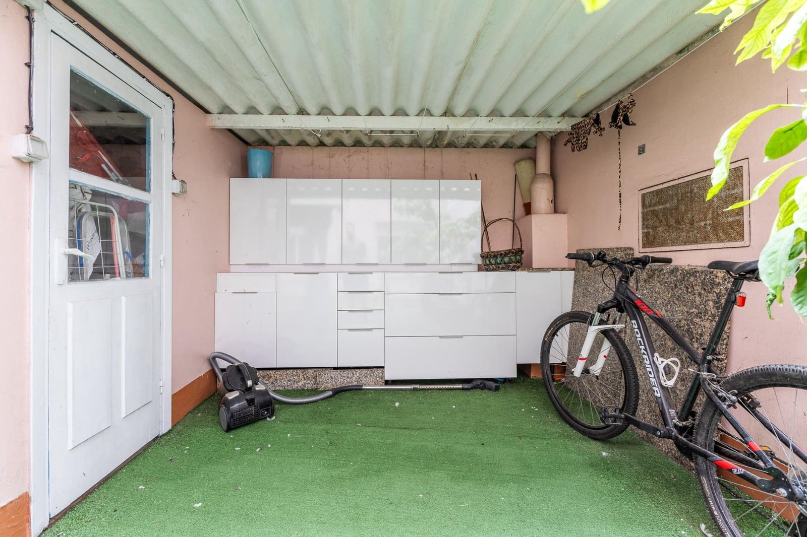 4 bedroom Flat for sale in A Coruna city - € 385,000 (Ref: 9247104)