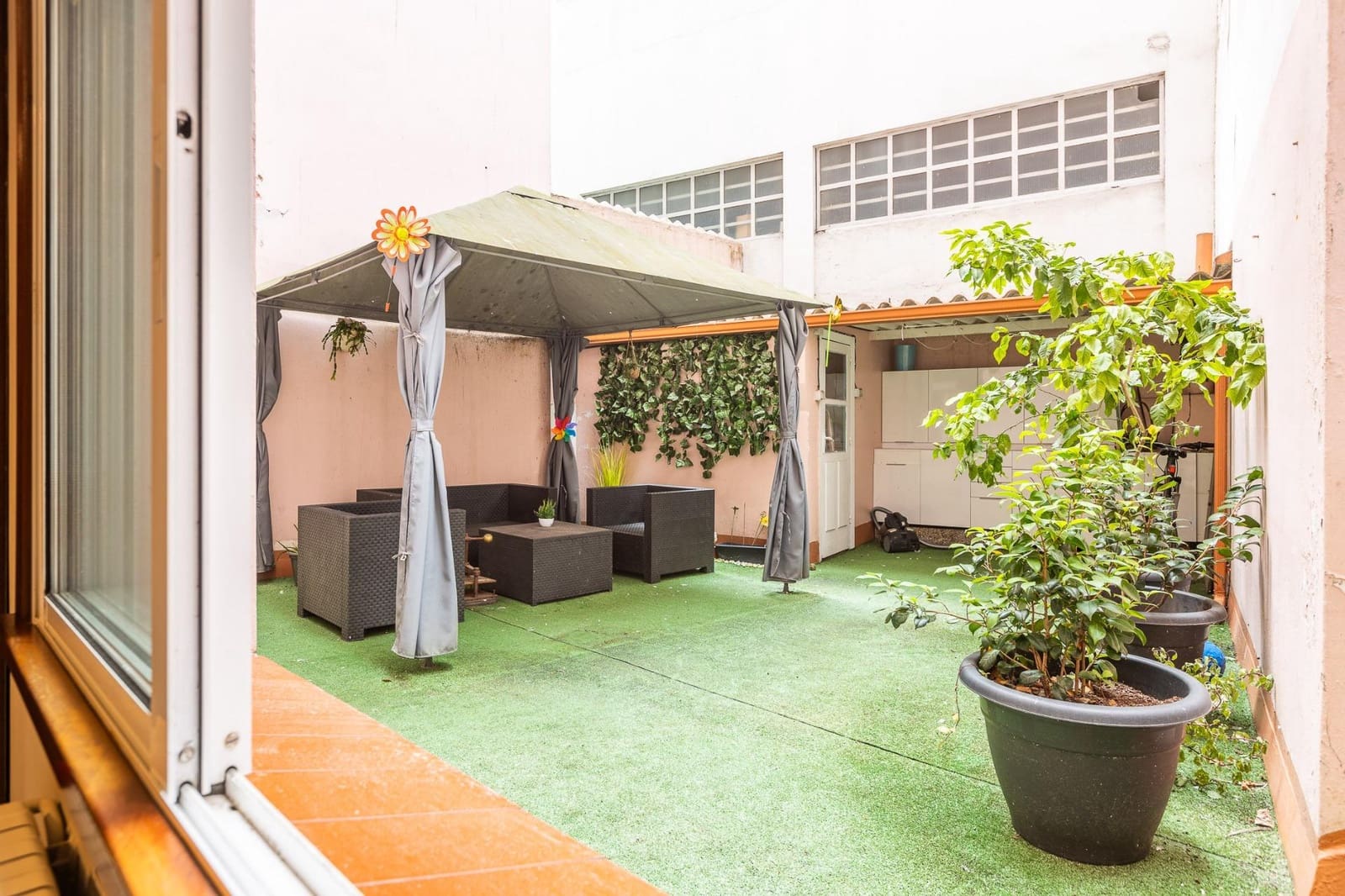 4 bedroom Flat for sale in A Coruna city - € 385,000 (Ref: 9247104)