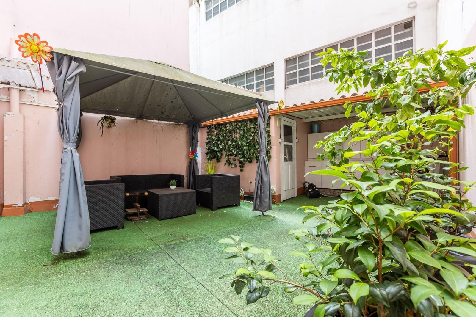 4 bedroom Flat for sale in A Coruna city - € 385,000 (Ref: 9247104)