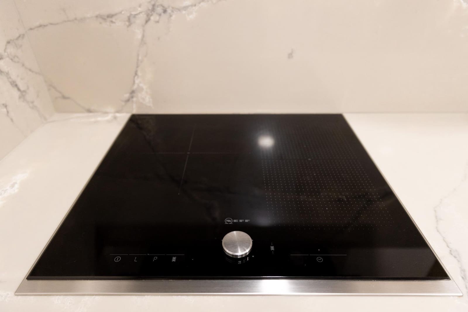 4 bedroom Flat for sale in A Coruna city - € 385,000 (Ref: 9247104)