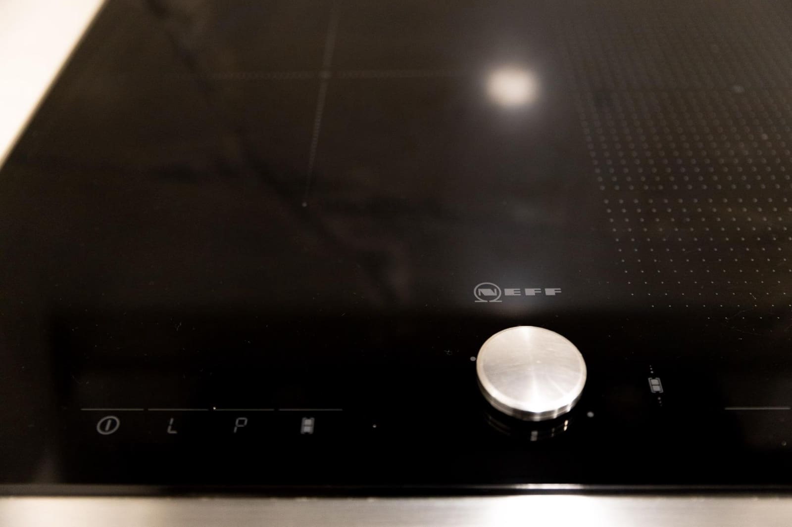 4 bedroom Flat for sale in A Coruna city - € 385,000 (Ref: 9247104)