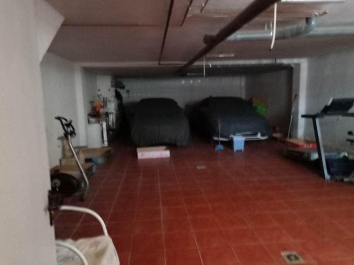 7 bedroom Townhouse for sale in Jaen city with garage - € 375,000 (Ref: 9247106)