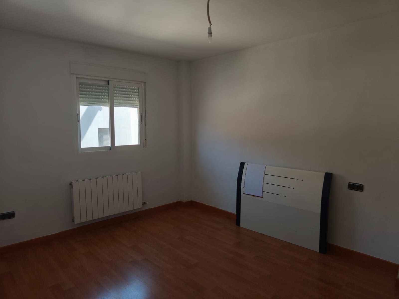 7 bedroom Townhouse for sale in Jaen city with garage - € 375,000 (Ref: 9247106)