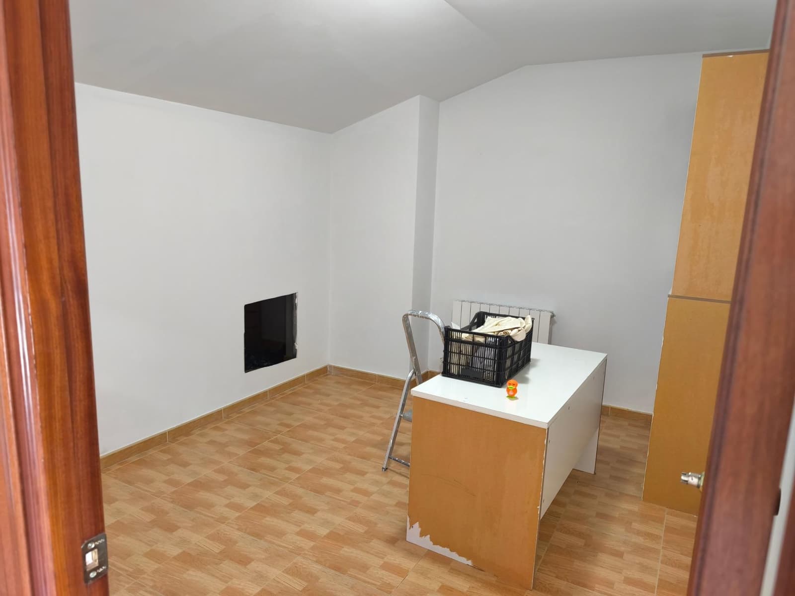 7 bedroom Townhouse for sale in Jaen city with garage - € 375,000 (Ref: 9247106)