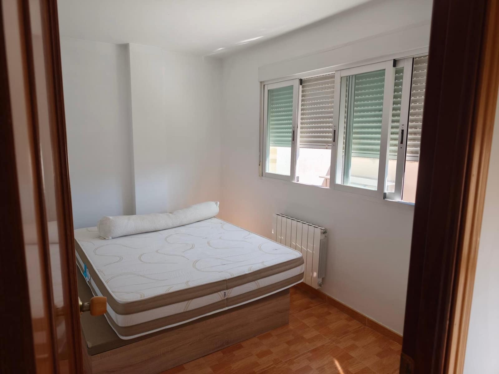 7 bedroom Townhouse for sale in Jaen city with garage - € 375,000 (Ref: 9247106)