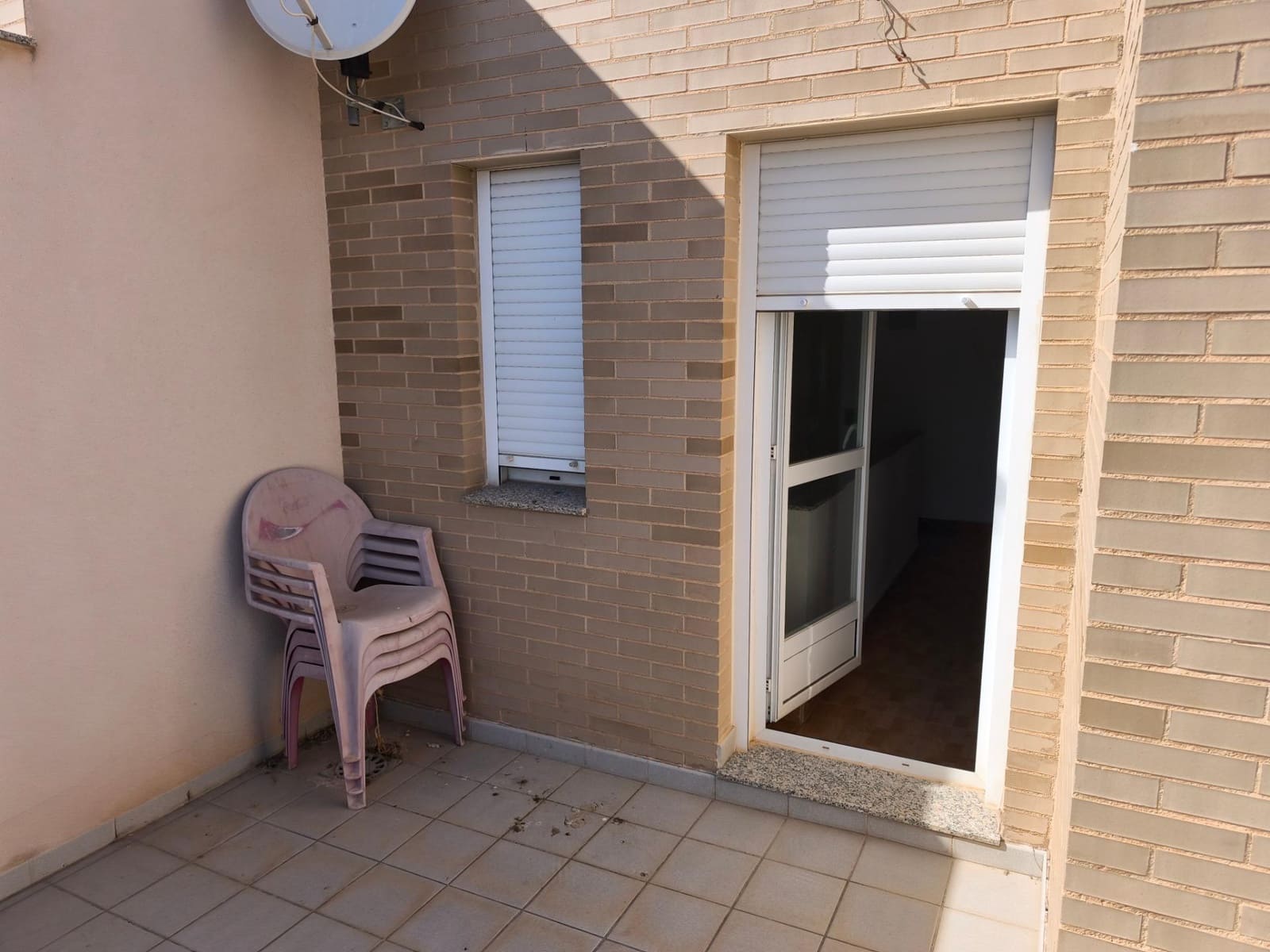 7 bedroom Townhouse for sale in Jaen city with garage - € 375,000 (Ref: 9247106)
