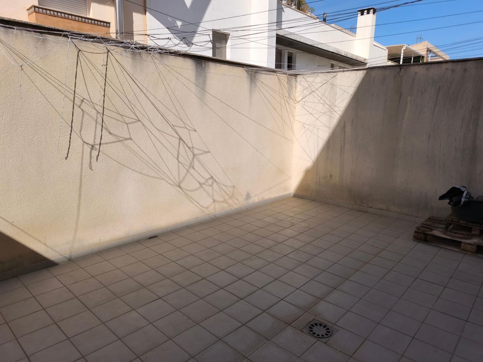 7 bedroom Townhouse for sale in Jaen city with garage - € 375,000 (Ref: 9247106)