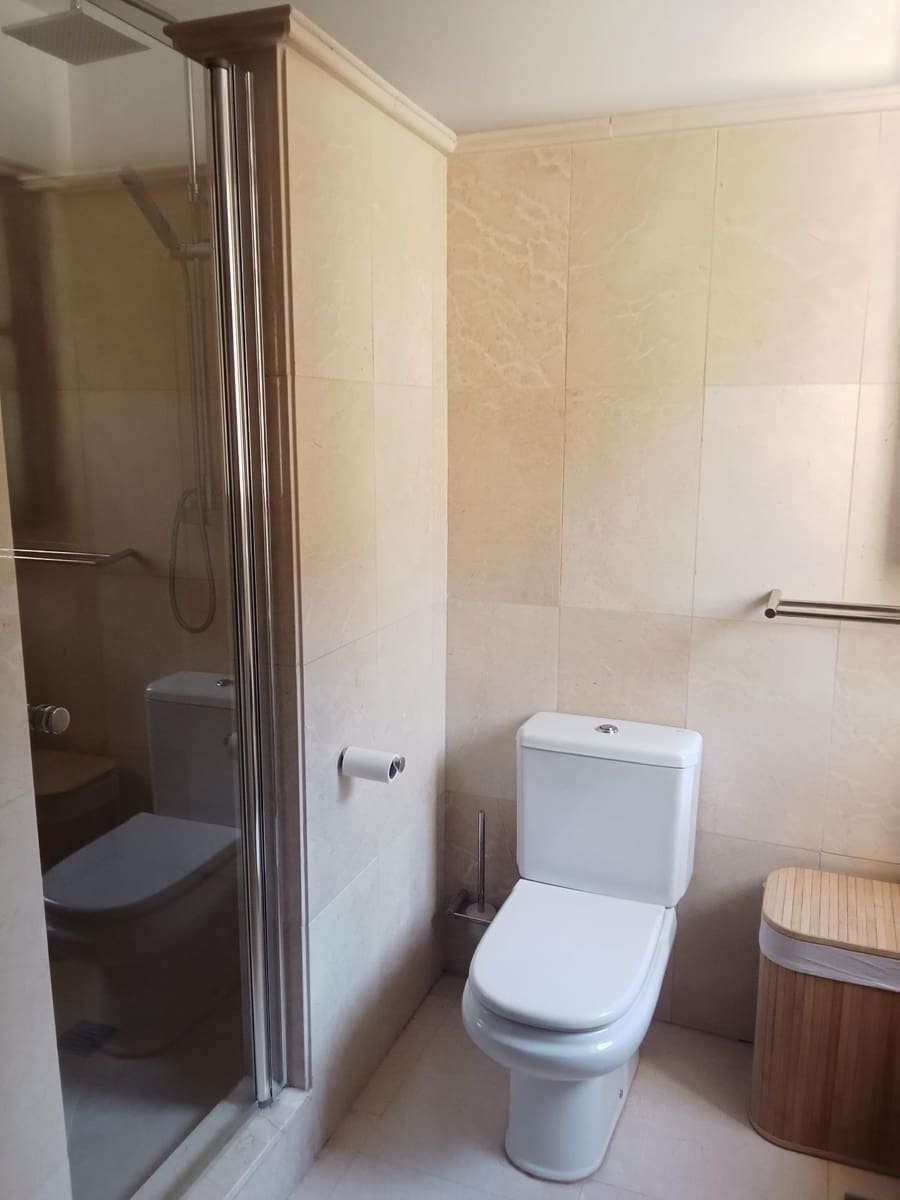 3 camera da letto Appartamento in vendita in La Manga Club con garage - 630.000 € (Rif: 9252268)