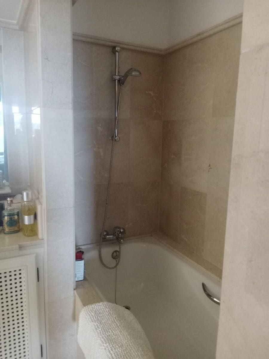 3 camera da letto Appartamento in vendita in La Manga Club con garage - 630.000 € (Rif: 9252268)