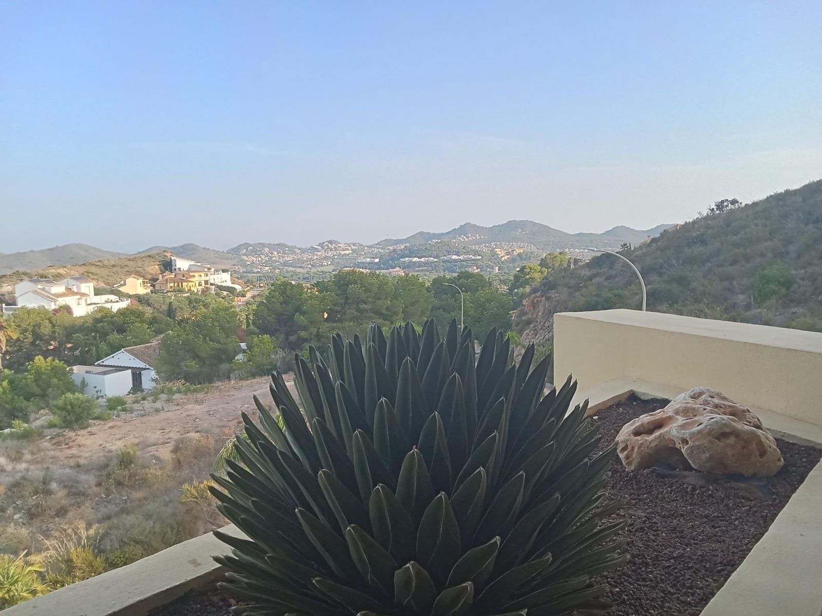 3 camera da letto Appartamento in vendita in La Manga Club con garage - 630.000 € (Rif: 9252268)