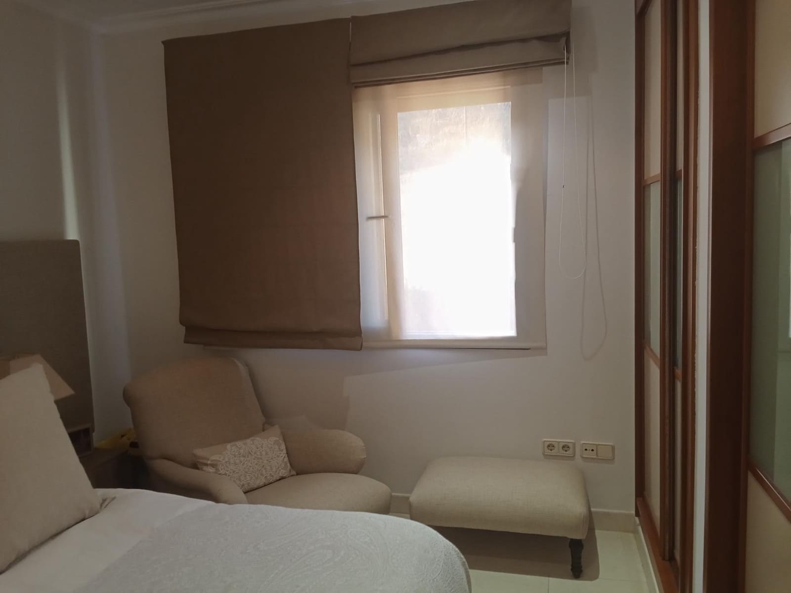 3 camera da letto Appartamento in vendita in La Manga Club con garage - 630.000 € (Rif: 9252268)