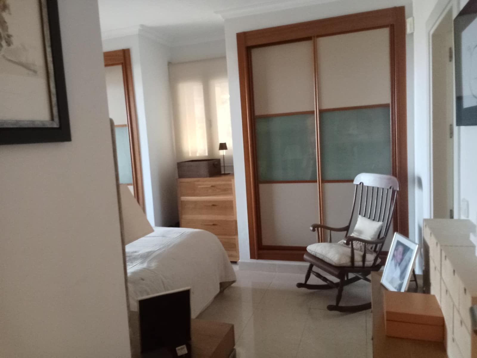 3 camera da letto Appartamento in vendita in La Manga Club con garage - 630.000 € (Rif: 9252268)