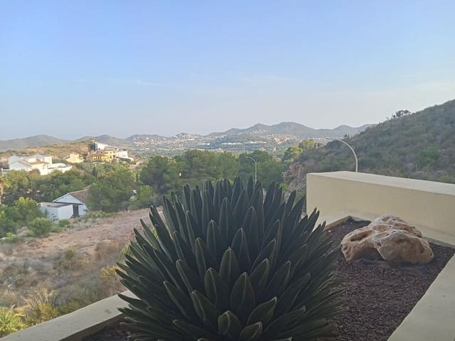 3 camera da letto Appartamento in vendita in La Manga Club, Cartagena con garage - 630.000 € (Rif: 9252268)