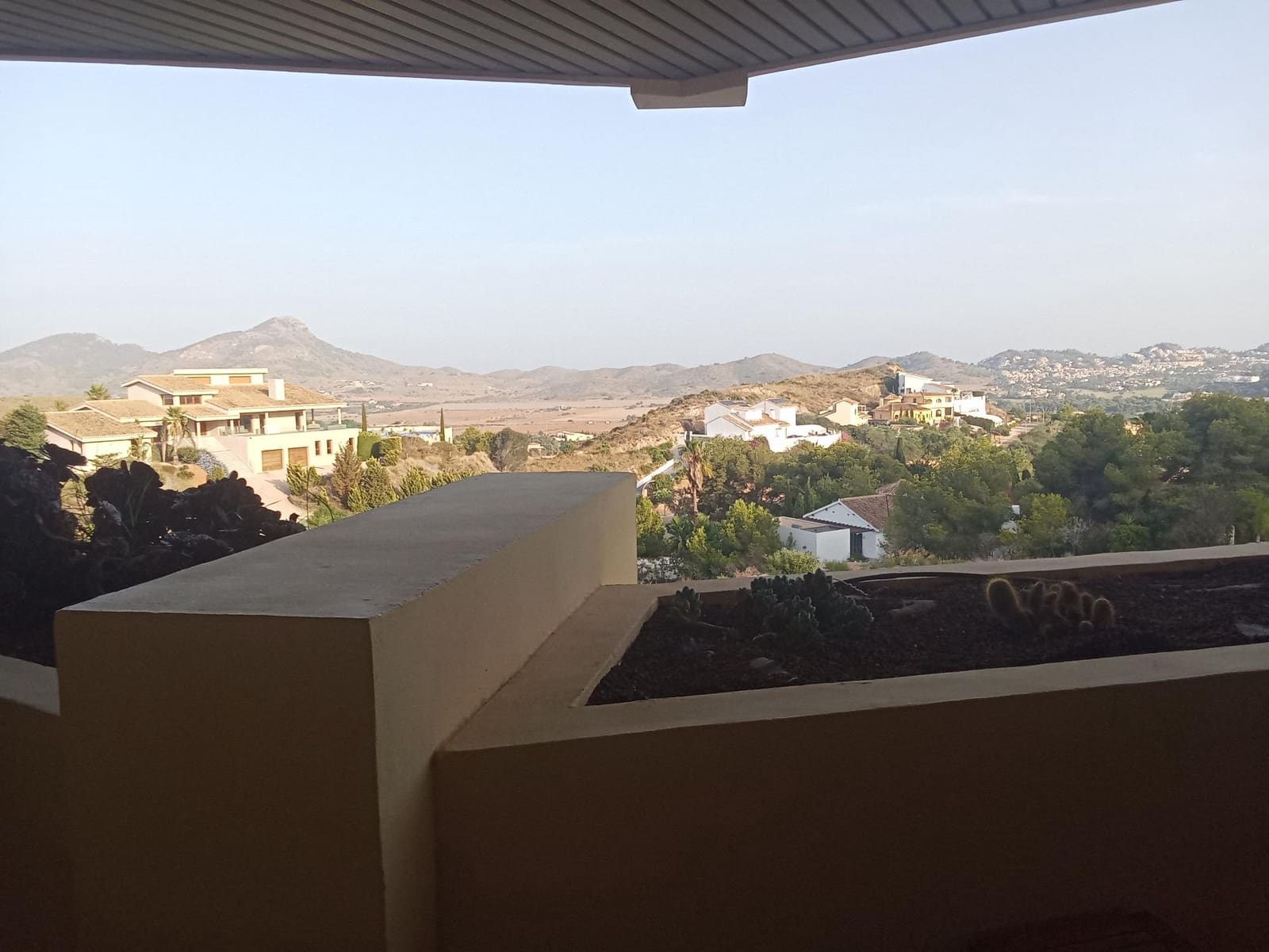 3 camera da letto Appartamento in vendita in La Manga Club con garage - 630.000 € (Rif: 9252268)