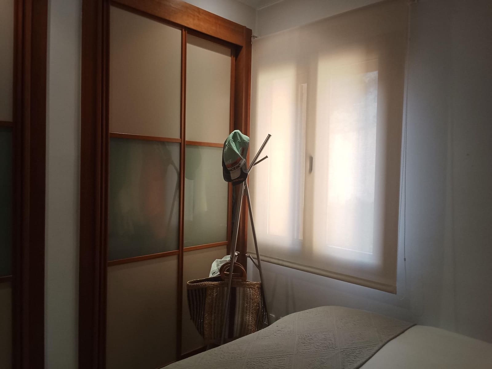 3 camera da letto Appartamento in vendita in La Manga Club con garage - 630.000 € (Rif: 9252268)