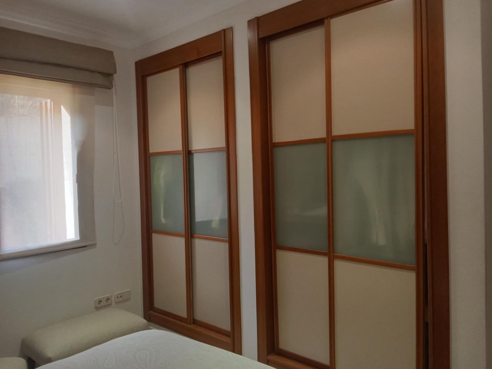 3 camera da letto Appartamento in vendita in La Manga Club con garage - 630.000 € (Rif: 9252268)