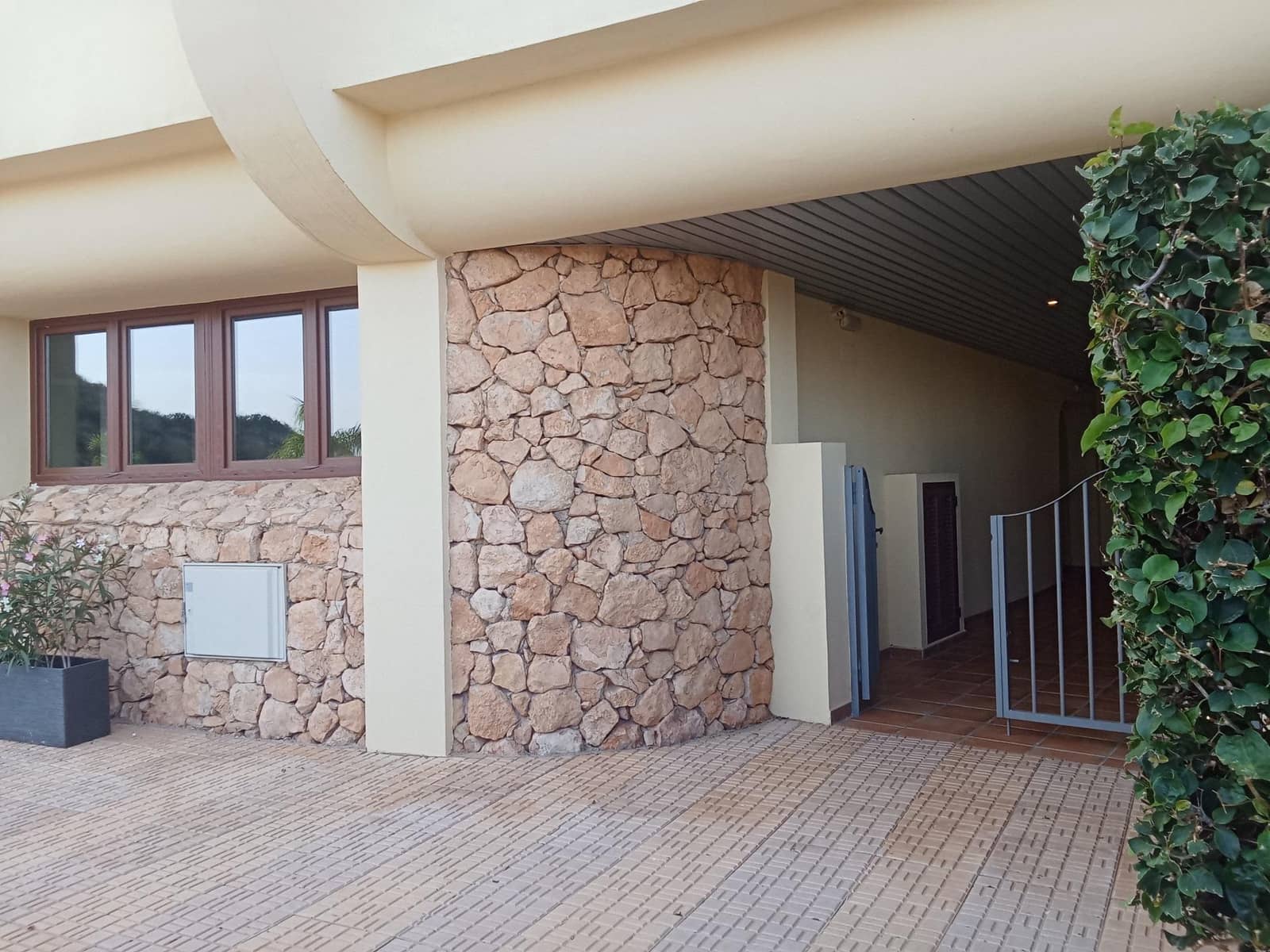 3 camera da letto Appartamento in vendita in La Manga Club con garage - 630.000 € (Rif: 9252268)