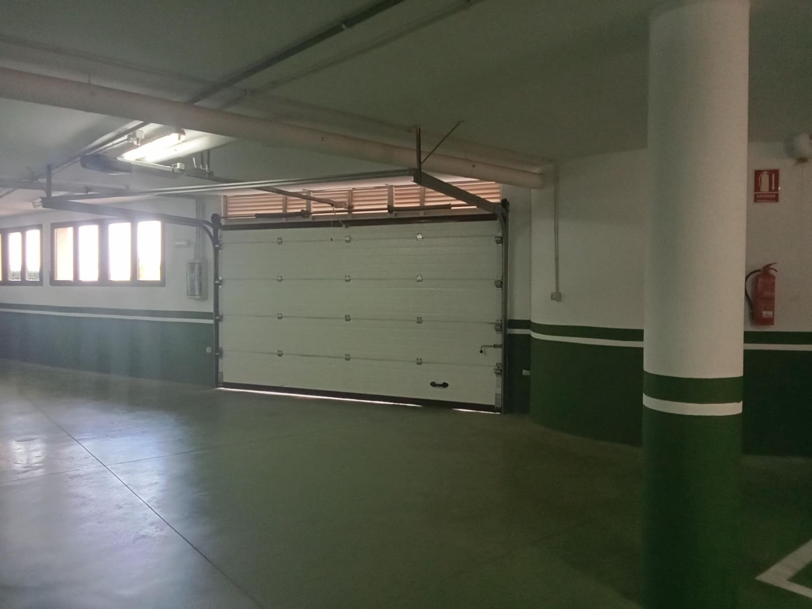 3 camera da letto Appartamento in vendita in La Manga Club con garage - 630.000 € (Rif: 9252268)