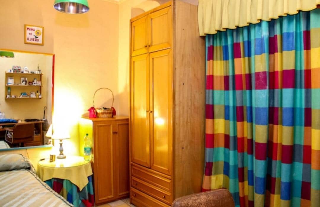 9 bedroom Townhouse for sale in Torredonjimeno - € 165,000 (Ref: 9252269)