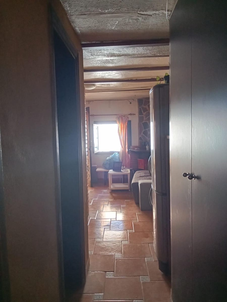 1 slaapkamer Huis te koop in Murcia stad - € 106.000 (Ref: 9257534)