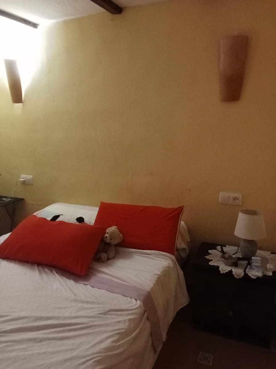 1 slaapkamer Huis te koop in Murcia stad - € 106.000 (Ref: 9257534)