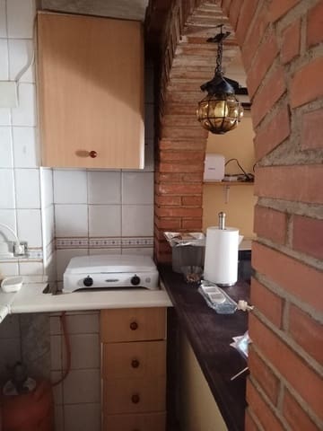 1 slaapkamer Huis te koop in Era Alta, Murcia stad - € 106.000 (Ref: 9257534)