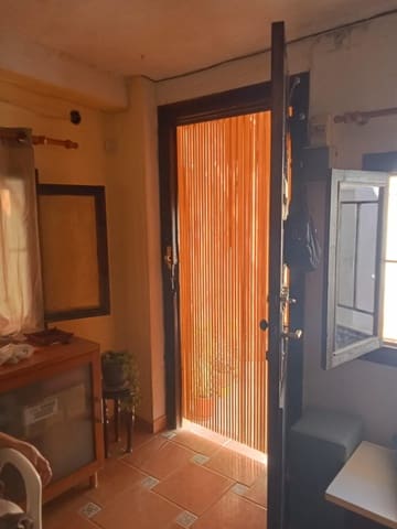 1 slaapkamer Huis te koop in Era Alta, Murcia stad - € 106.000 (Ref: 9257534)