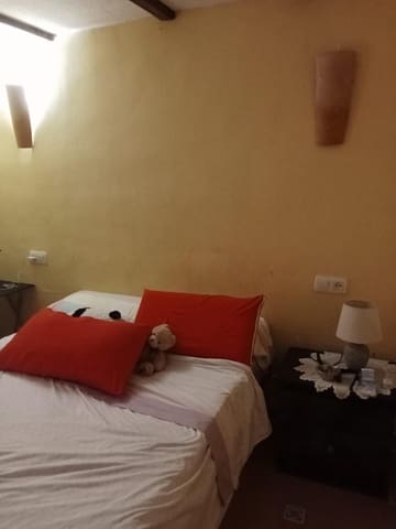 1 slaapkamer Huis te koop in Era Alta, Murcia stad - € 106.000 (Ref: 9257534)