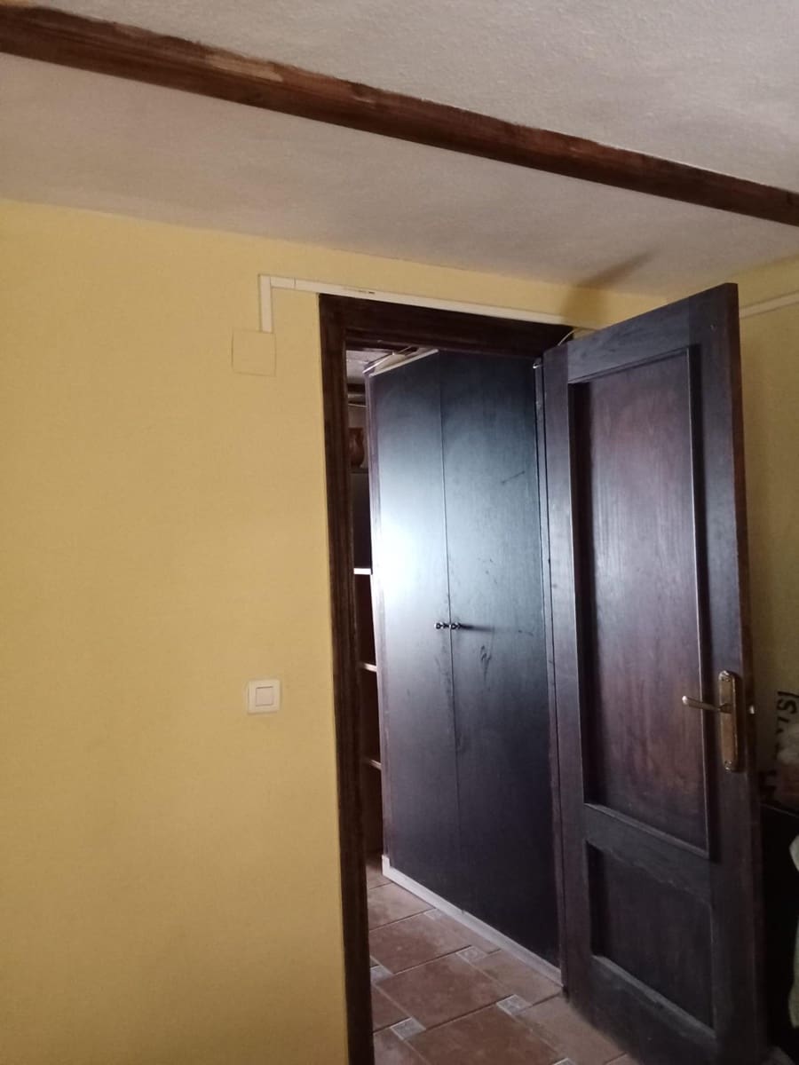 1 slaapkamer Huis te koop in Murcia stad - € 106.000 (Ref: 9257534)