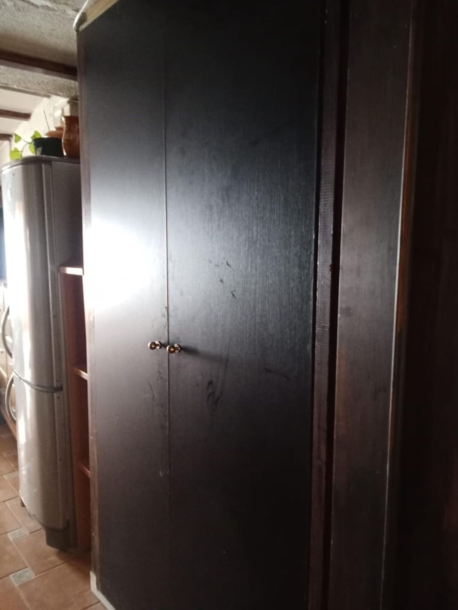 1 slaapkamer Huis te koop in Murcia stad - € 106.000 (Ref: 9257534)