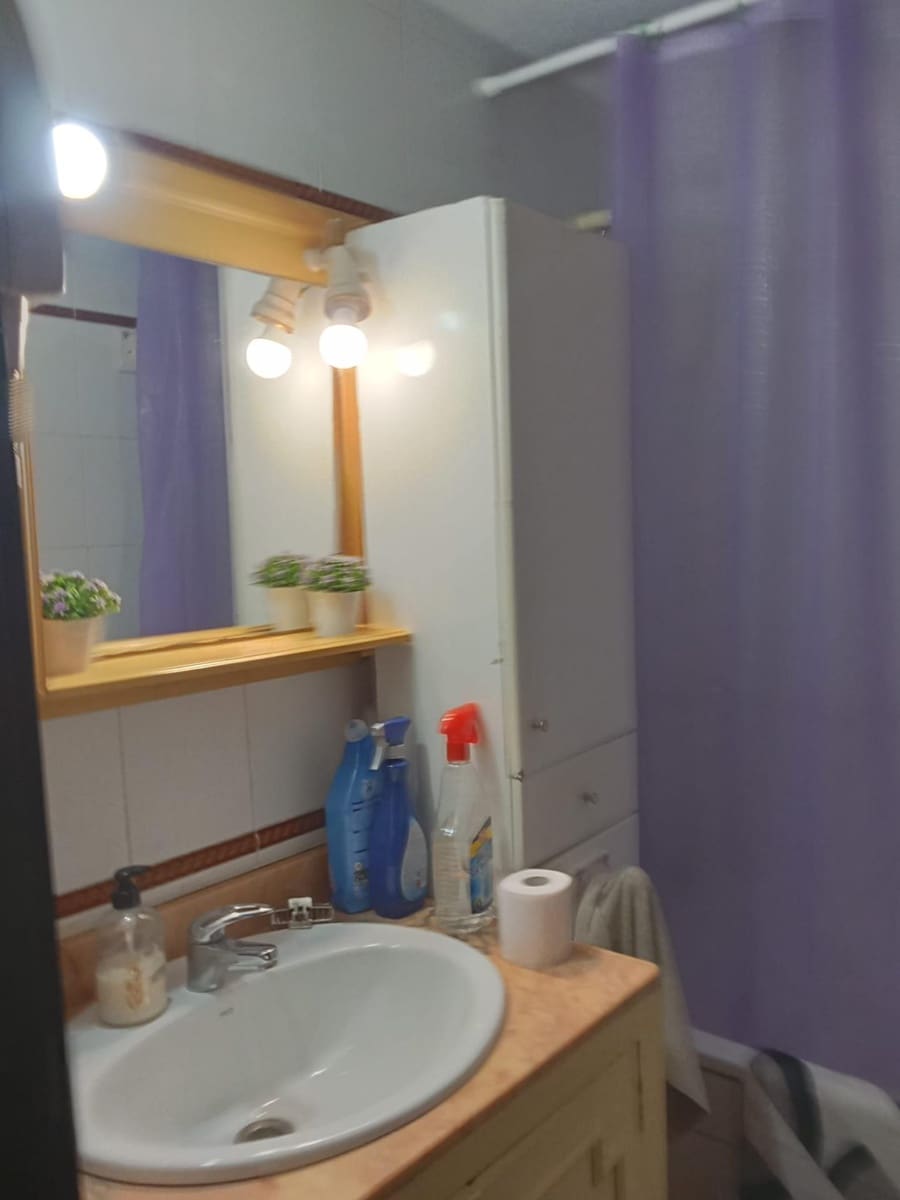 1 slaapkamer Huis te koop in Murcia stad - € 106.000 (Ref: 9257534)