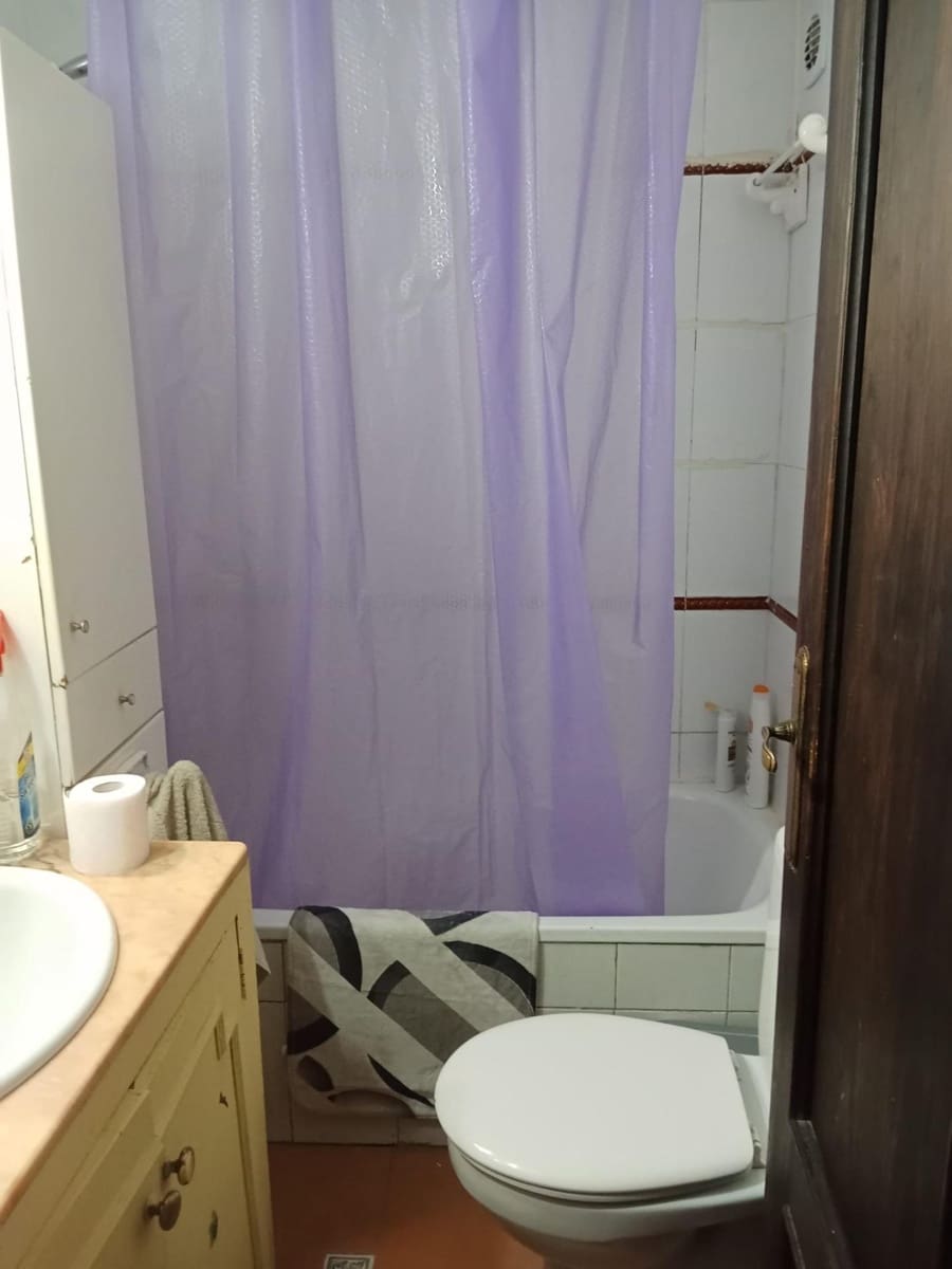 1 slaapkamer Huis te koop in Murcia stad - € 106.000 (Ref: 9257534)