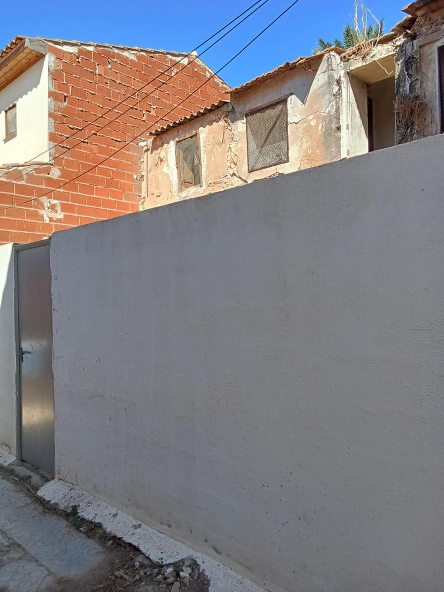 1 slaapkamer Huis te koop in Murcia stad - € 106.000 (Ref: 9257534)