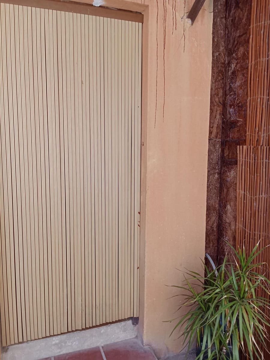 1 slaapkamer Huis te koop in Murcia stad - € 106.000 (Ref: 9257534)