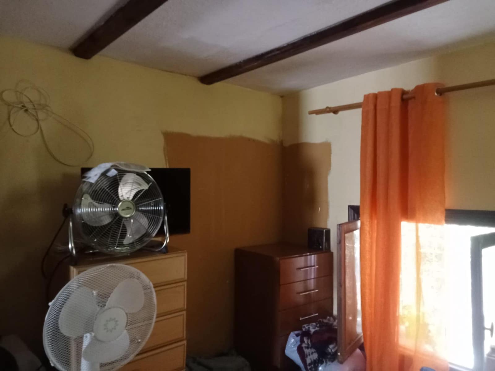 1 slaapkamer Huis te koop in Murcia stad - € 106.000 (Ref: 9257534)